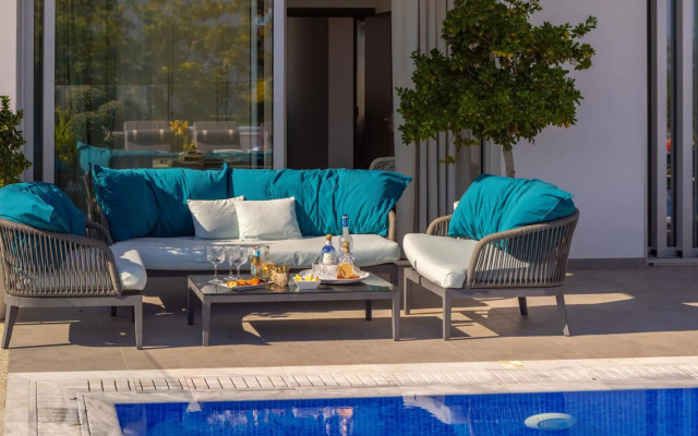 Fig Tree Bay Residences 6