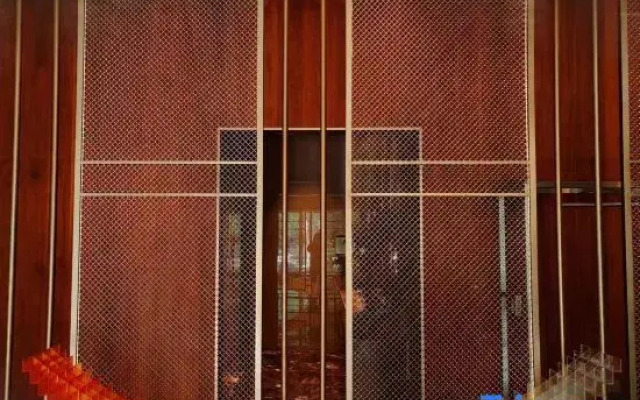 XingYueHotel