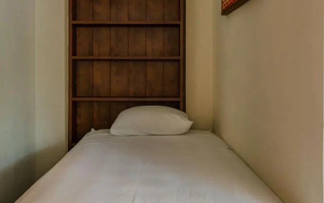 Casa Luca