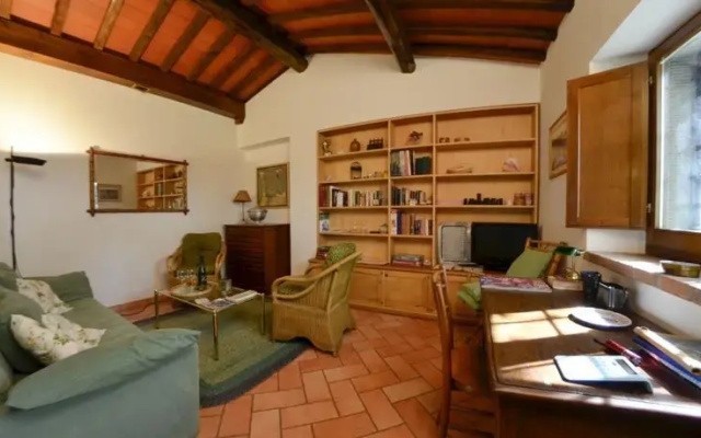Casa Belvedere