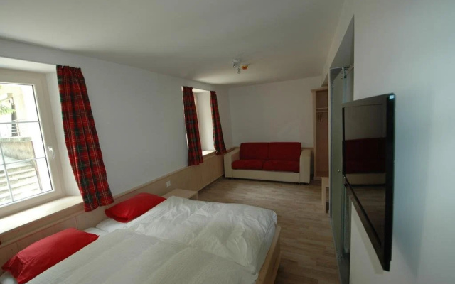 eRoom
