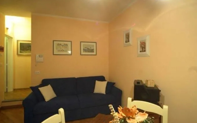 B&B Il Bacchino
