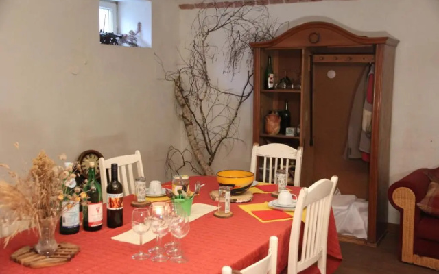 Gästehaus Weinviertel - Niederösterreich
