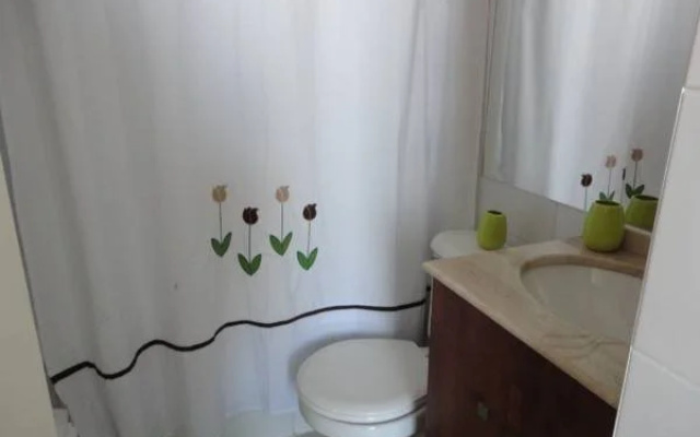 VR Suite Santiago