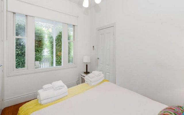 Boutique Stays - Marys Place, Richmond