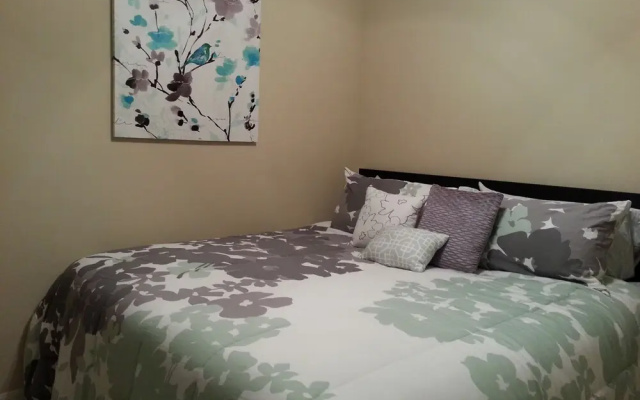 Crystal Cove by CozyKey Vacation Rentals