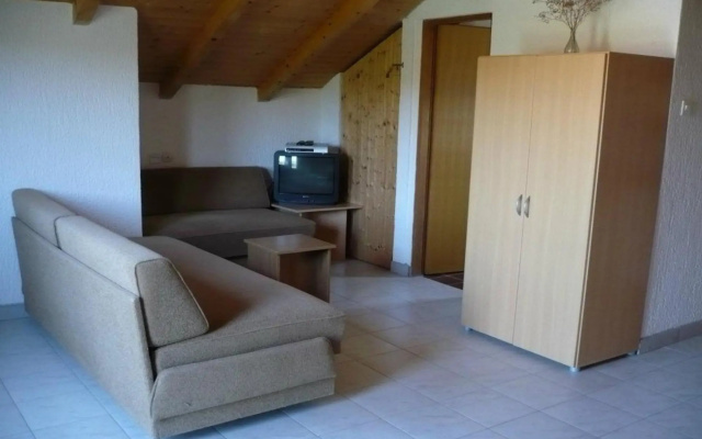 Marija - 20 m from beach - SA5(2+1)