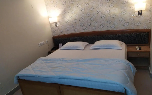 Hotel Gaurav