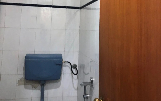Hotel Shripad Continental