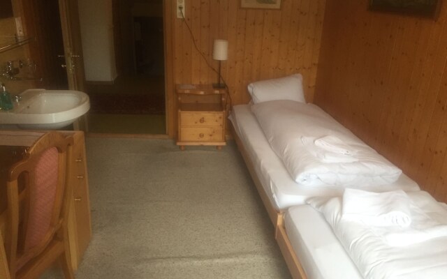 Hotel Park