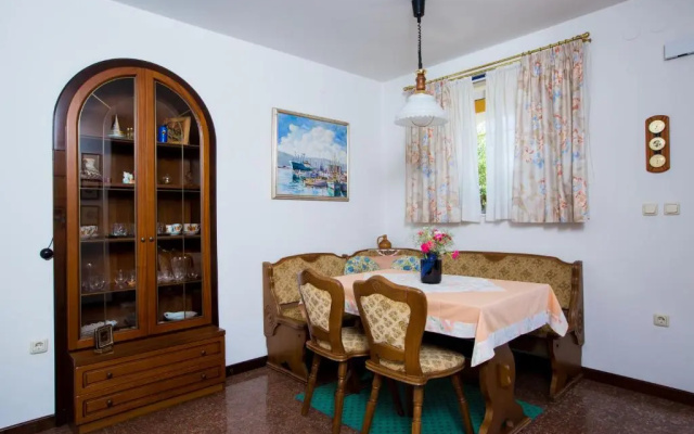 Apartment Dolores