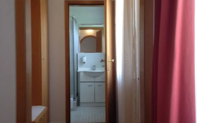 Hotel Huber