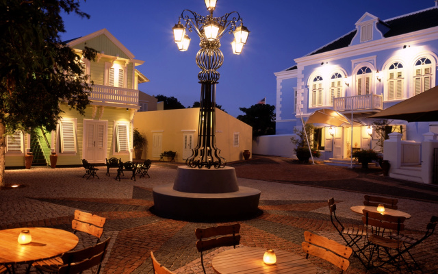 hotelImage