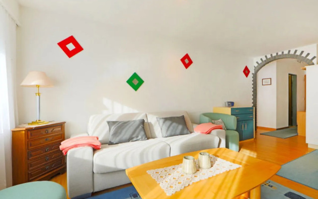 Apartment Mirador Lommel 21822