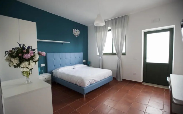 Masseria Nobile