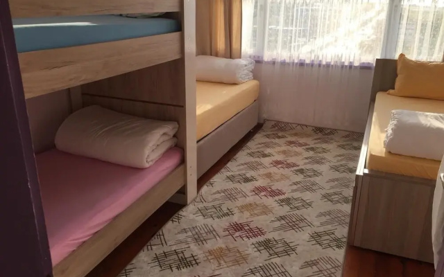 Beyzade VIP 1