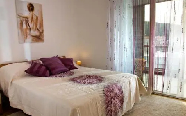 Apartment Belavista