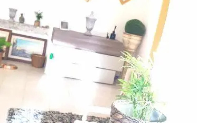 B&b Napoli Città