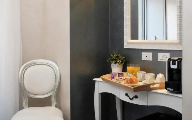 Relais Cavour Inn