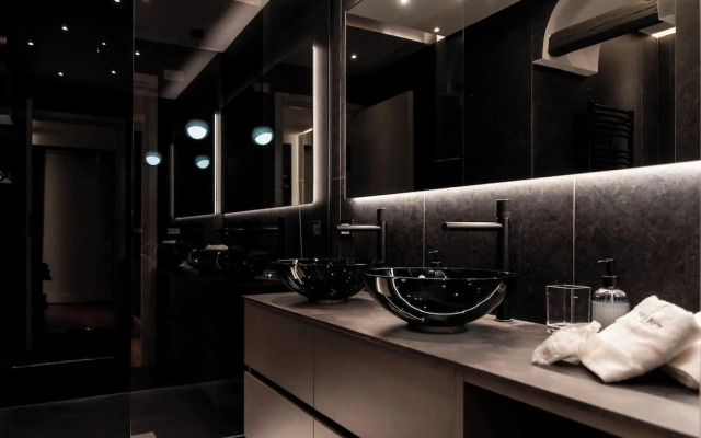 VivimiHome- The B Suite