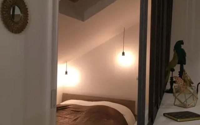 Le 17