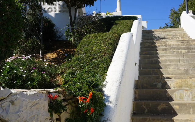 Townhouse - Casa Papaya