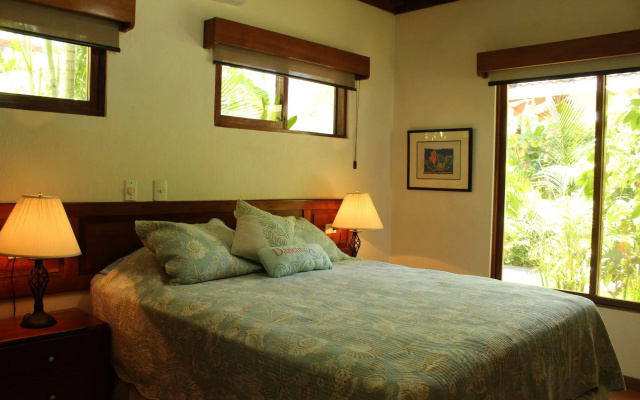 The Coast Beachfront Hotel
