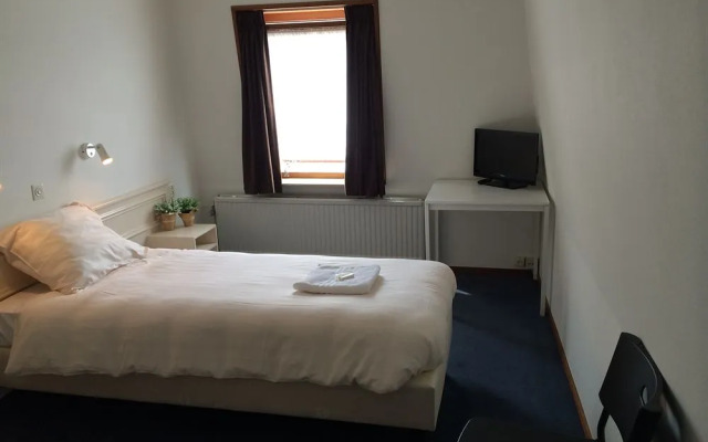 Hotel Tubbergen