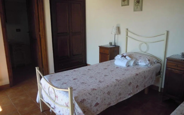 Cascina Formighezzo