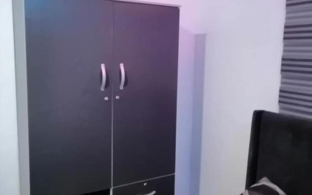 Inertia Place - Lovely 1 Bedroom Apertment