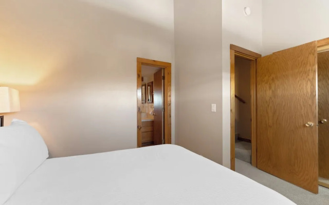 Rockridge #49