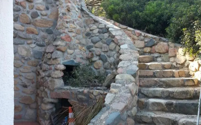 Villa Liliana
