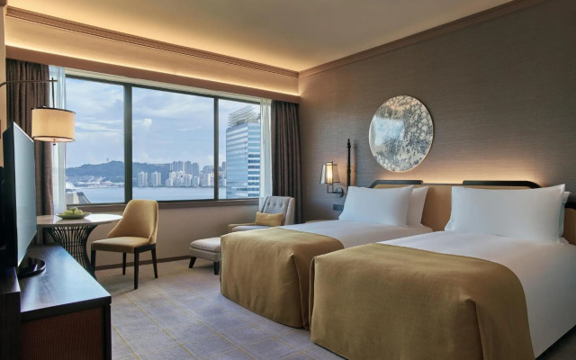 Artyzen Grand Lapa Macau