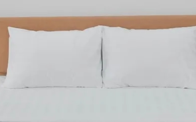 Honeymoon Hotel 2