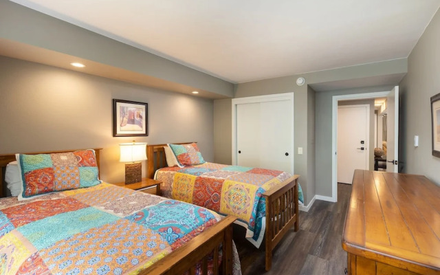 2112 The Pines by RedAwning