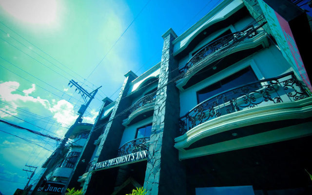 hotelImage