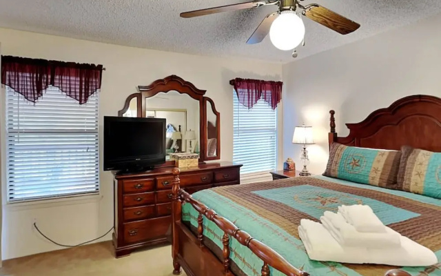 Pinon Park by Ruidoso Vacation Rentals