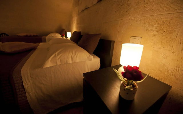 Casa Vacanze Il Mulino A Vento