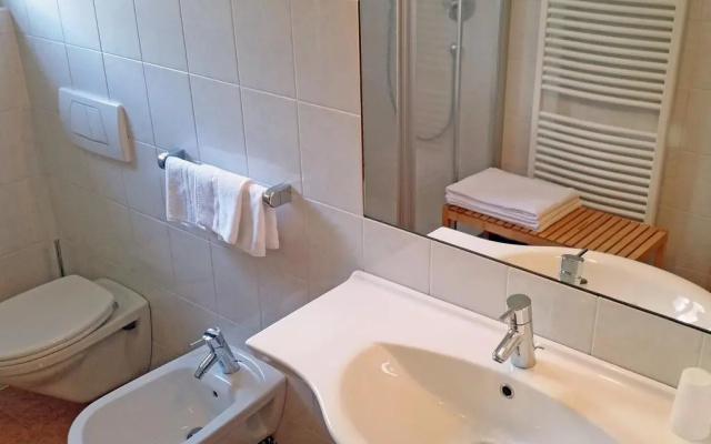 Residence Margareth