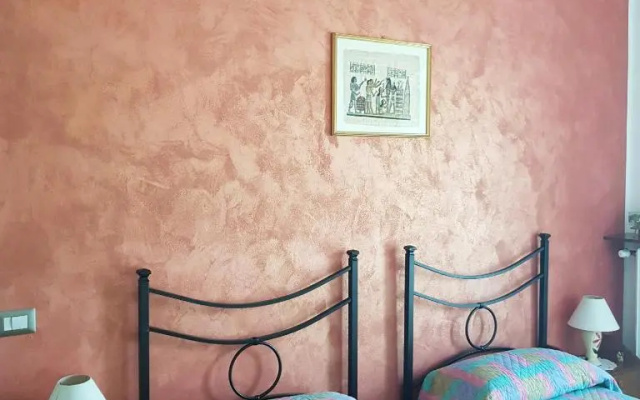 B&B I Lazzarini