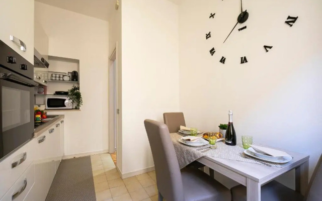 Casa Sorriso At 150 Mt From Lake - Happy Rentals