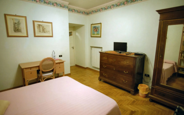 Casa 12