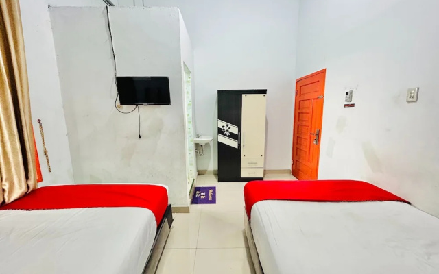 Shinta Guesthouse