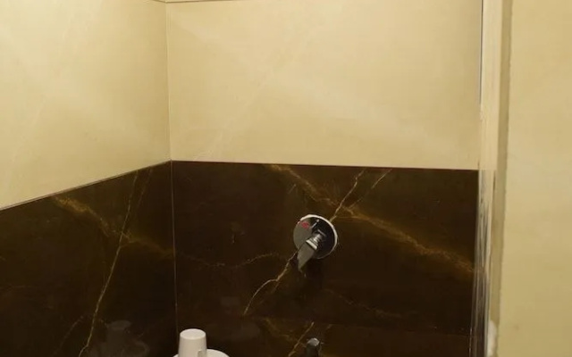 Hotel Lavish inn