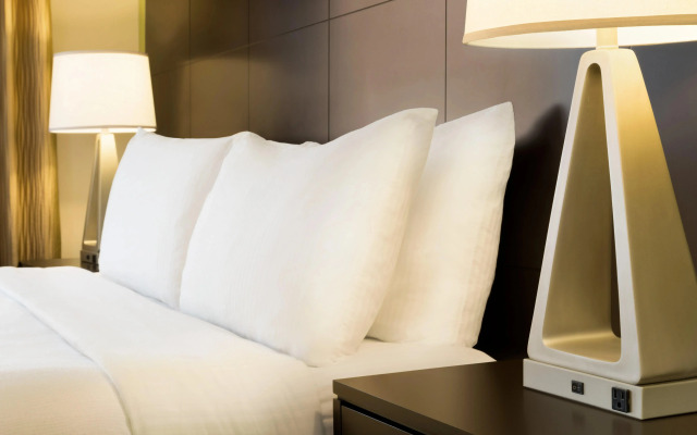 Residence Inn by Marriott Edmonton West