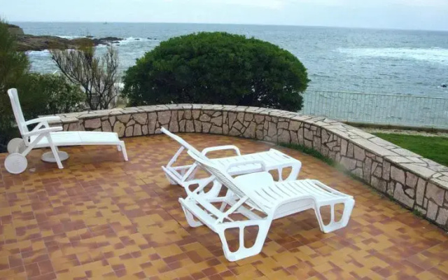 Tal Er Mor