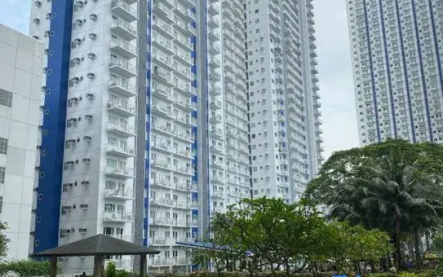 Grass residences tower3 1831