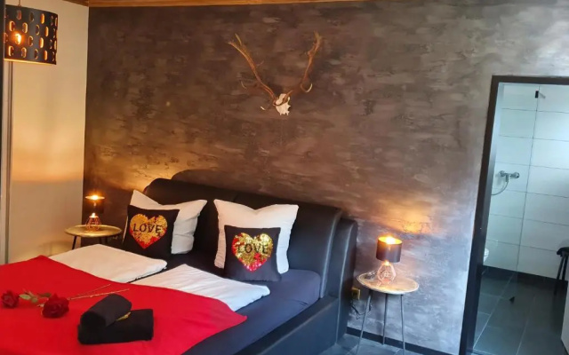 Hotel Schwedenkrone