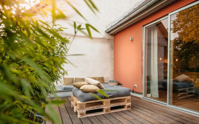 Designapartment