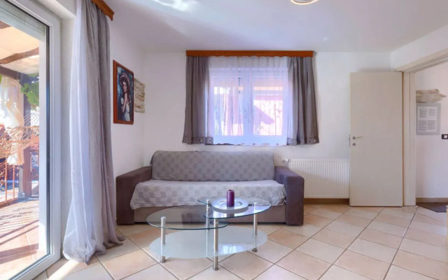 Apartment Fontana Tohmajärvi 28473